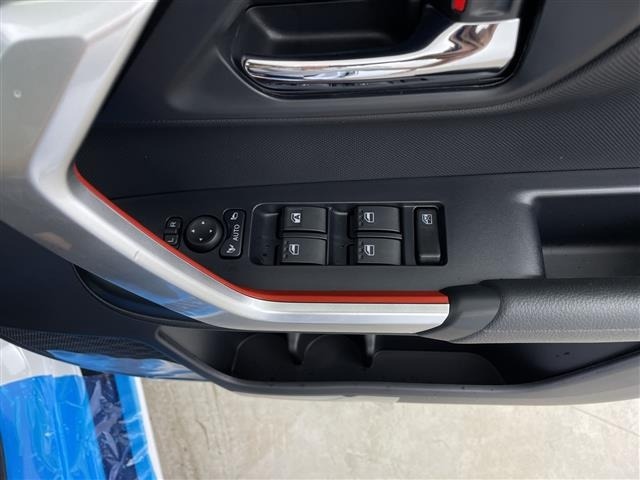 Toyota RAIZE 2026 7160993-5
