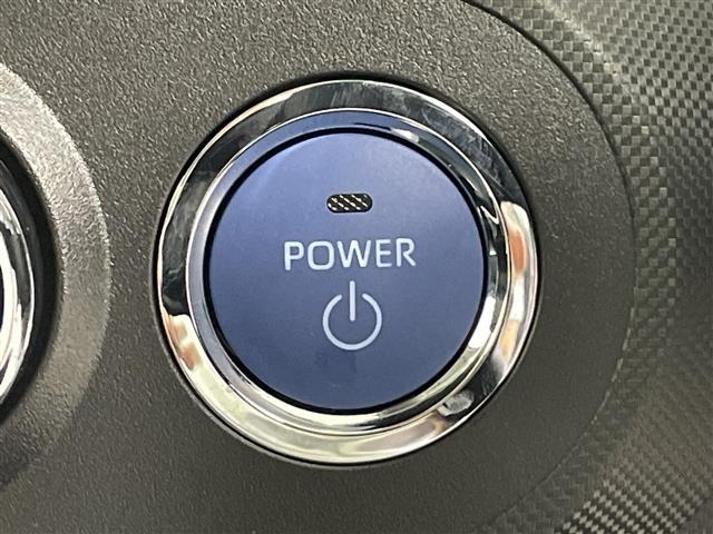 Toyota RAIZE 2026 7160993-7