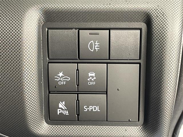 Toyota RAIZE 2026 7160993-8