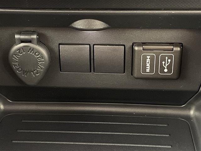 Toyota RAIZE 2025 7160994-11