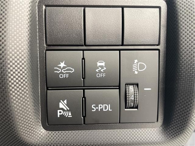 Toyota RAIZE 2025 7160994-12