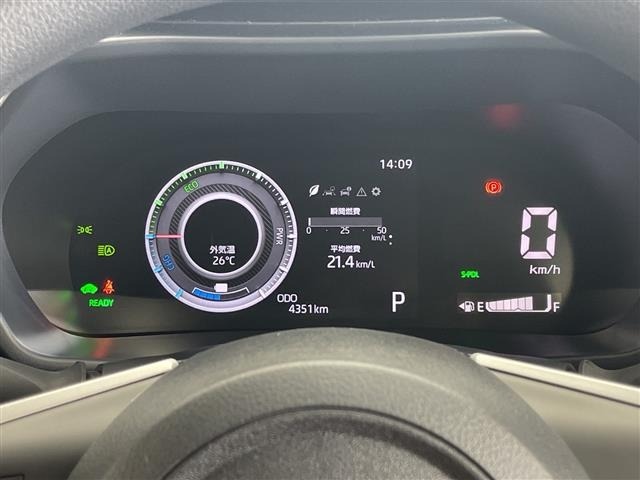 Toyota RAIZE 2025 7160994-16