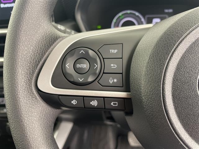 Toyota RAIZE 2025 7160994-17
