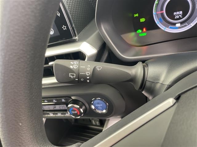 Toyota RAIZE 2025 7160994-19