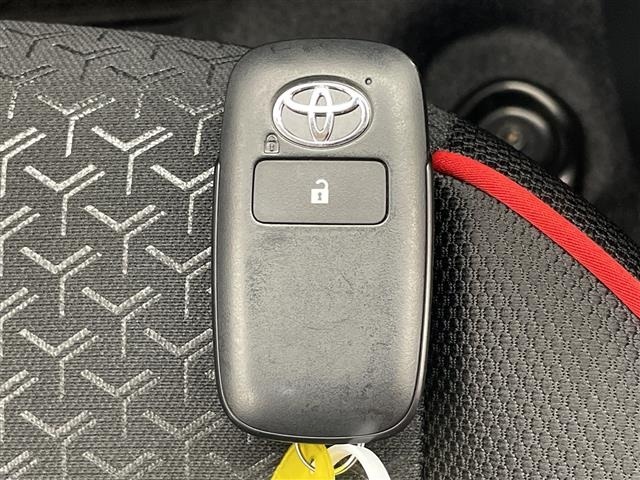 Toyota RAIZE 2025 7160994-2