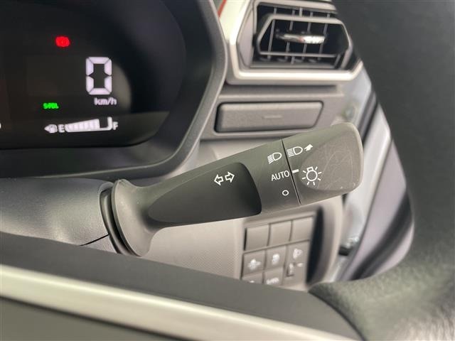 Toyota RAIZE 2025 7160994-21