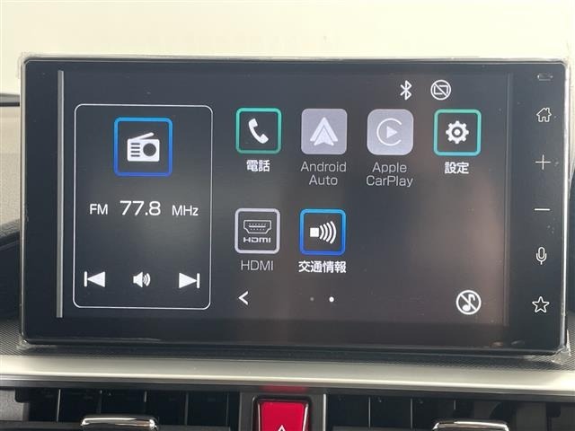 Toyota RAIZE 2025 7160994-3