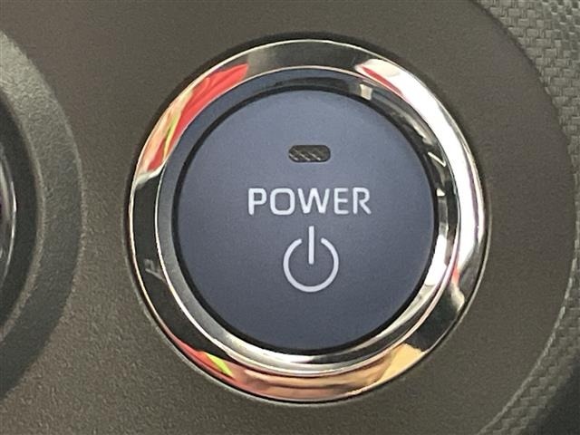 Toyota RAIZE 2025 7160994-6