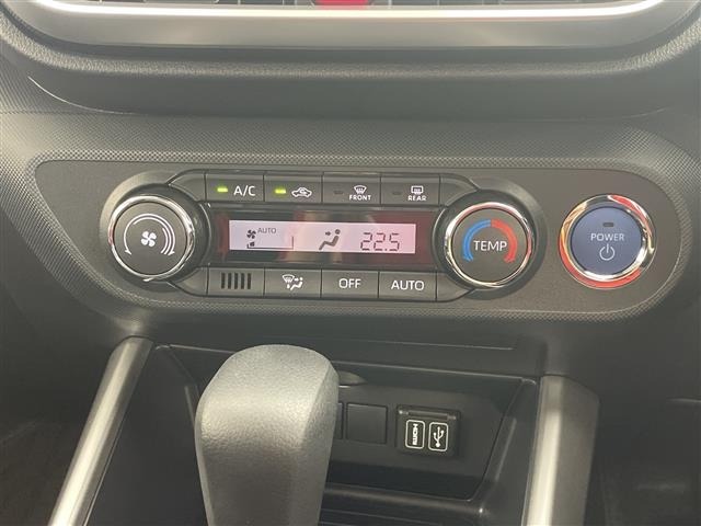 Toyota RAIZE 2025 7160994-8