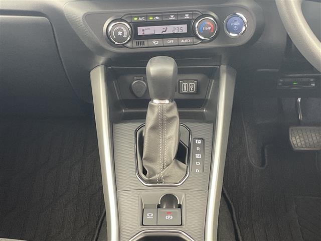 Toyota RAIZE 2025 7160994-9