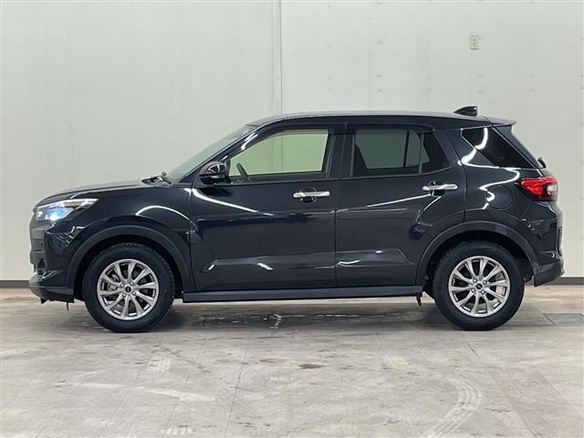 Toyota RAIZE 2021 7161062-1