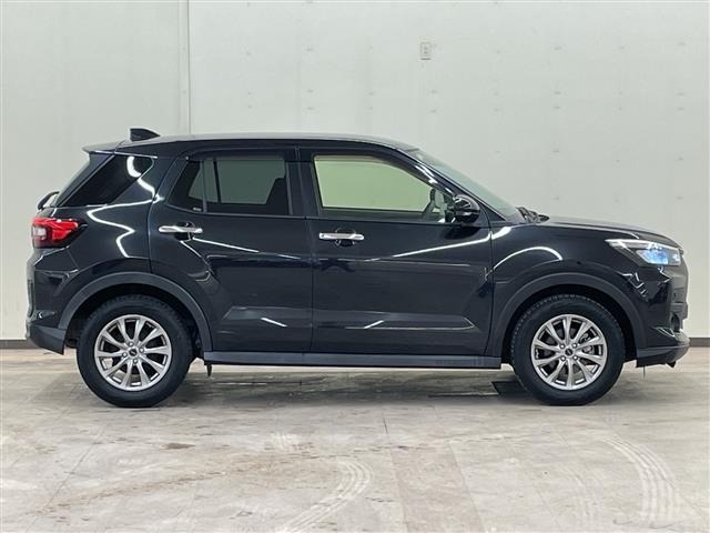 Toyota RAIZE 2021 7161062-21