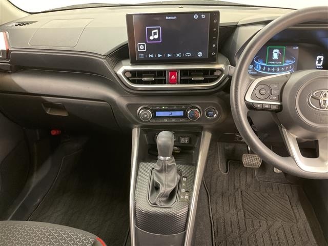Toyota RAIZE 2021 7161062-22