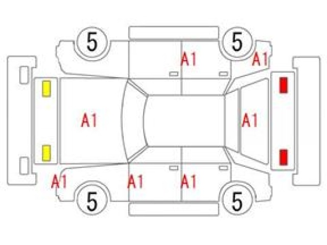 Toyota RAIZE 2021 7161062-23