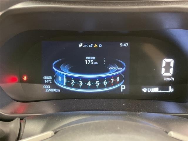 Toyota RAIZE 2021 7161062-4