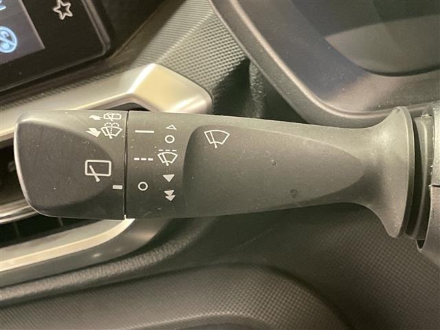 Toyota RAIZE 2021 7161062-6