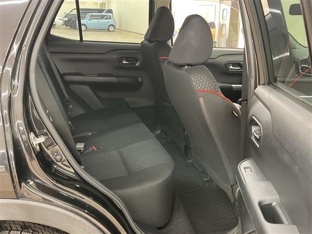 Toyota RAIZE 2021 7161062-9
