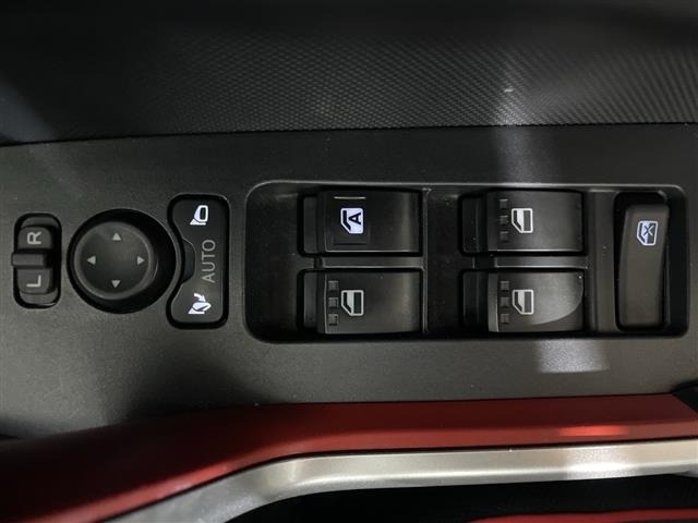 Toyota RAIZE 2021 7161087-10