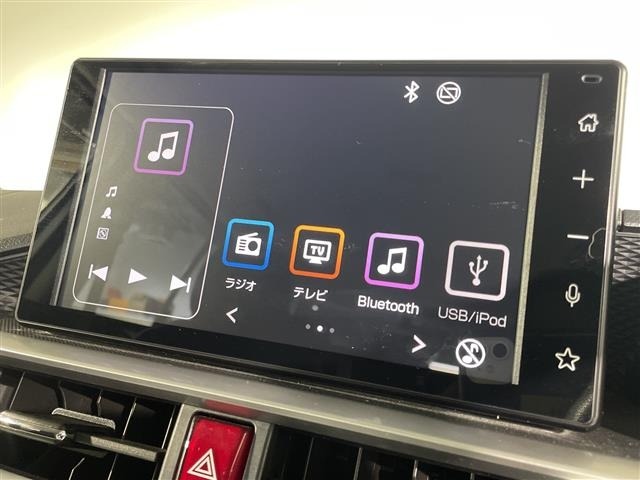 Toyota RAIZE 2021 7161087-11