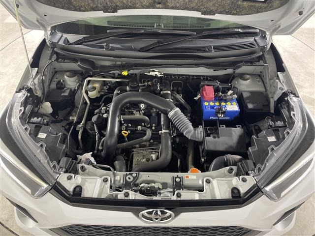 Toyota RAIZE 2021 7161087-15