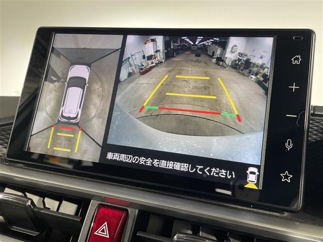 Toyota RAIZE 2021 7161087-16