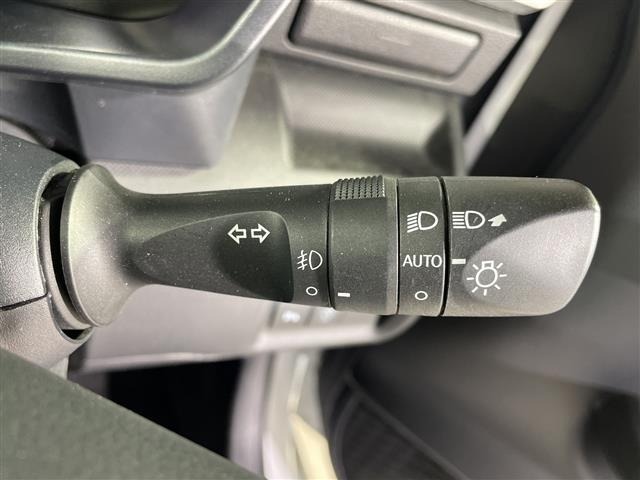 Toyota RAIZE 2021 7161087-2