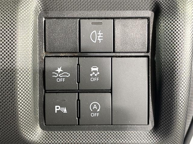 Toyota RAIZE 2021 7161087-20