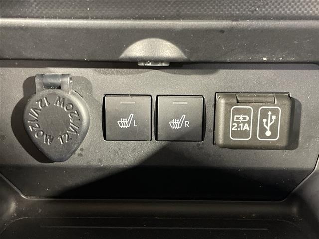 Toyota RAIZE 2021 7161087-22