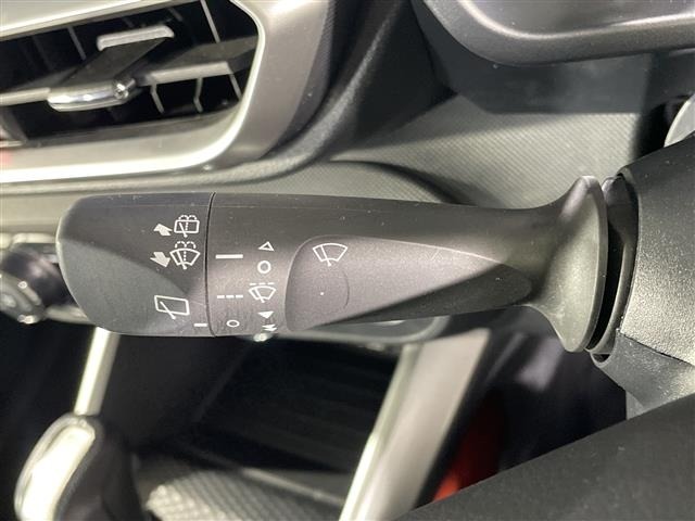 Toyota RAIZE 2021 7161087-23
