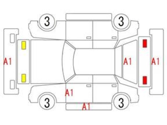 Toyota RAIZE 2021 7161087-24