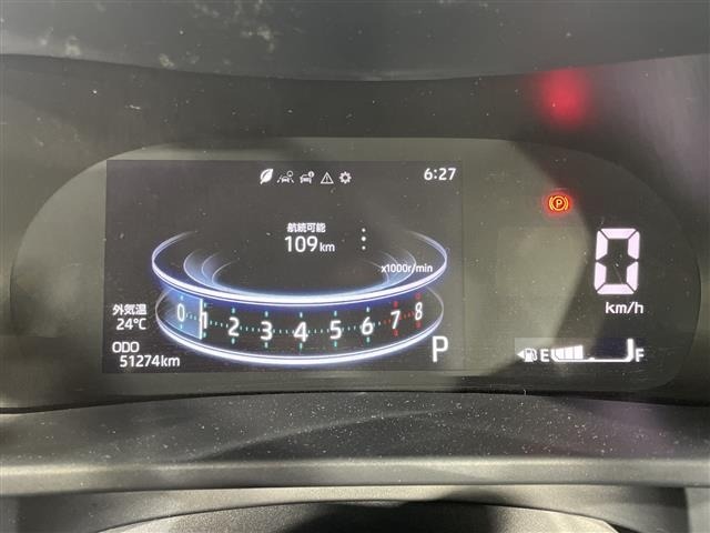 Toyota RAIZE 2021 7161087-3