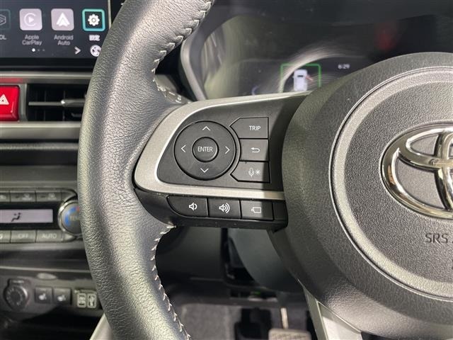 Toyota RAIZE 2021 7161087-4