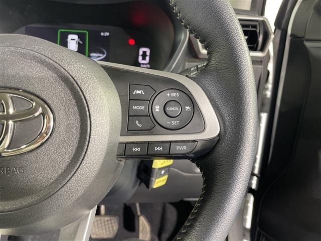 Toyota RAIZE 2021 7161087-6