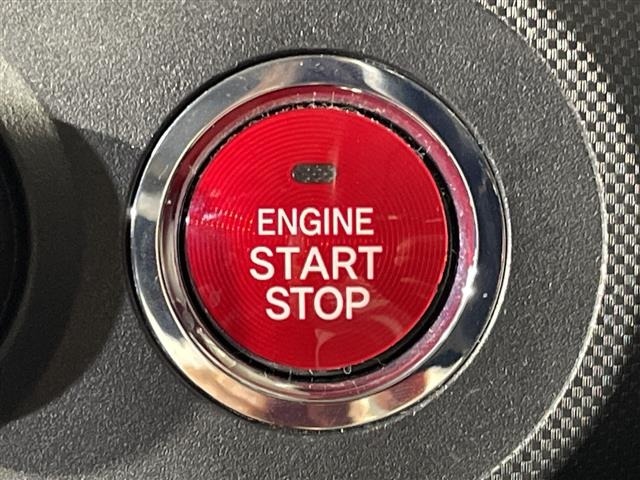 Toyota RAIZE 2021 7161087-7