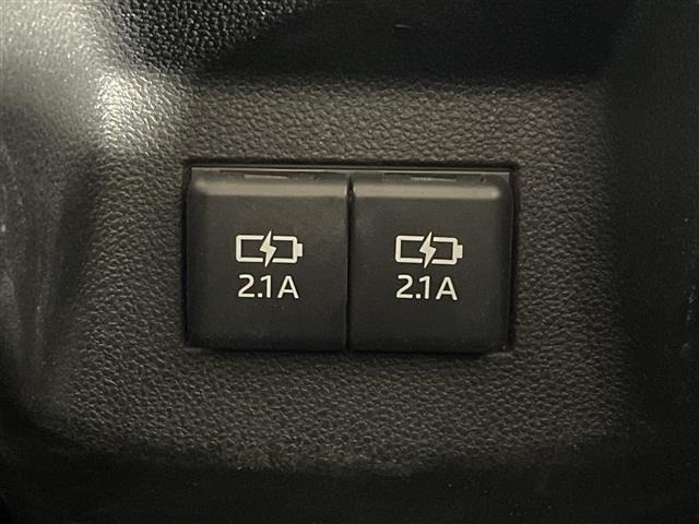 Toyota RAIZE 2021 7161087-9