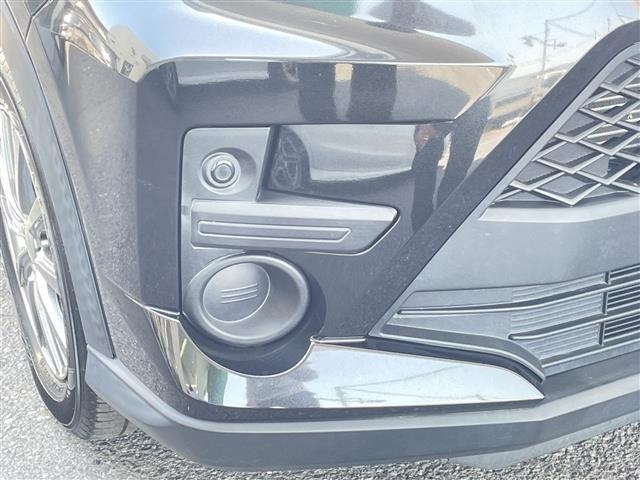 Toyota RAIZE 2020 7161104-11