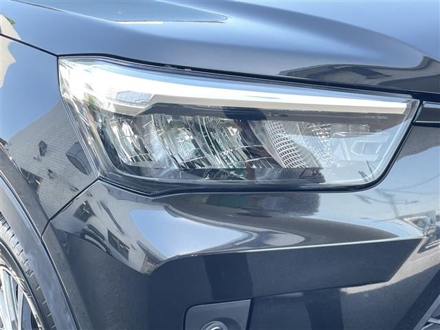 Toyota RAIZE 2020 7161104-12