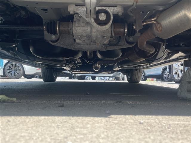 Toyota RAIZE 2020 7161104-13