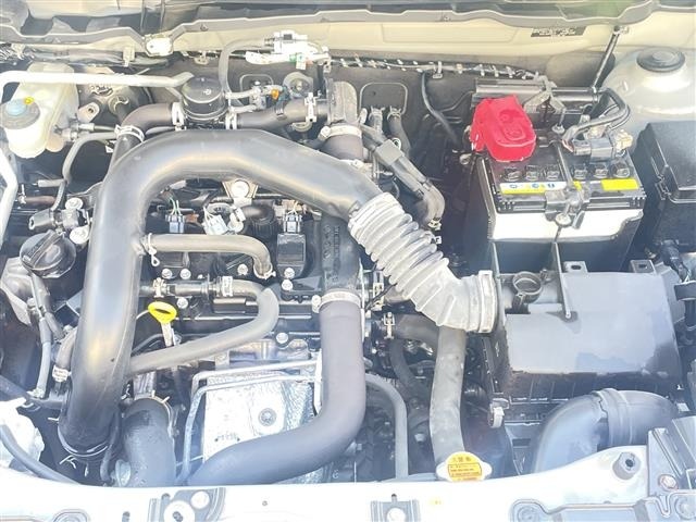 Toyota RAIZE 2020 7161104-14