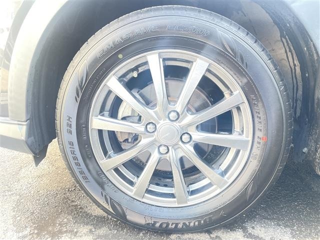 Toyota RAIZE 2020 7161104-20
