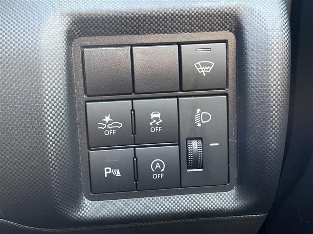 Toyota RAIZE 2020 7161104-3