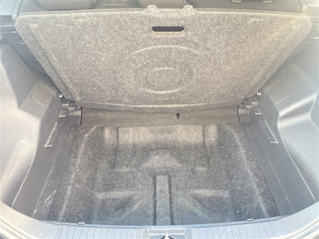 Toyota RAIZE 2020 7161104-9