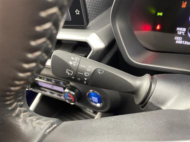 Toyota RAIZE 2020 7161110-1
