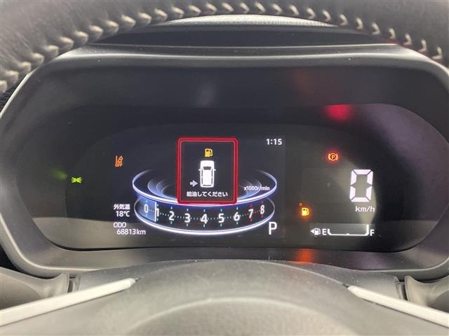 Toyota RAIZE 2020 7161110-15