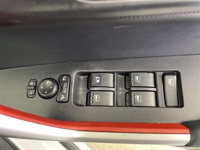 Toyota RAIZE 2020 7161110-22