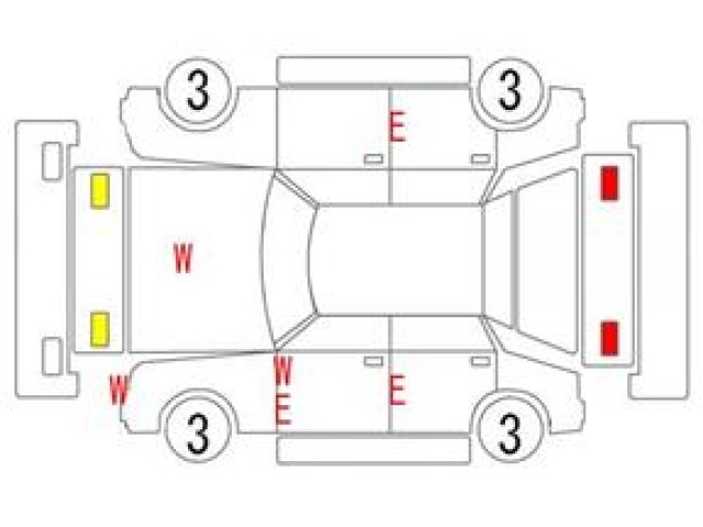 Toyota RAIZE 2020 7161110-23