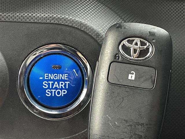 Toyota RAIZE 2020 7161110-5