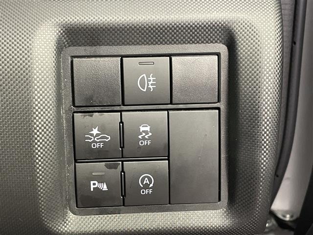 Toyota RAIZE 2020 7161110-7