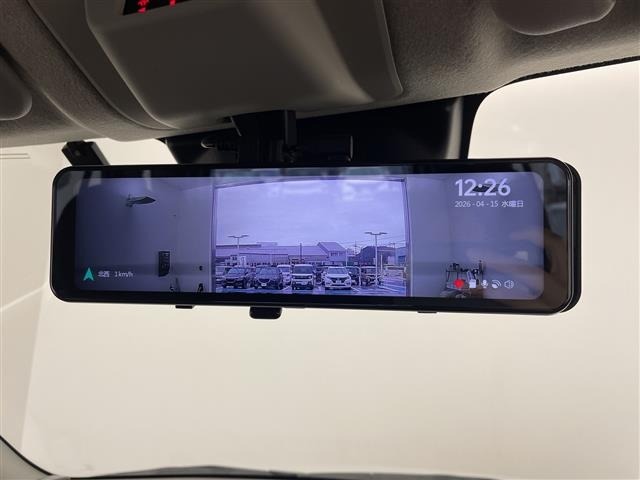 Toyota RAIZE 2020 7161110-9