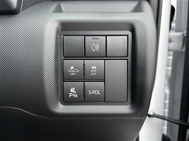 Toyota RAIZE 2026 7161111-2